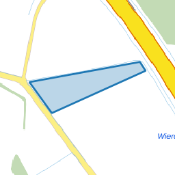 Perceel WDN02-P-303