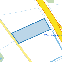 Perceel WDN02-P-305