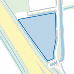 Perceel WDN02-P-307