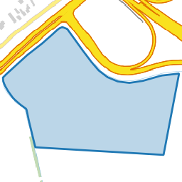 Perceel WDN02-P-314