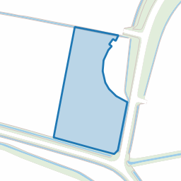 Perceel WDN02-P-318