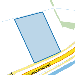 Perceel WDN02-P-333