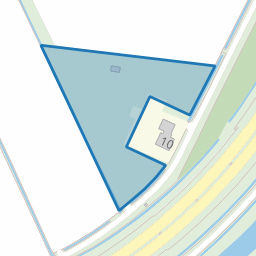 Perceel WDN02-P-337