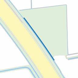 Perceel WDN02-P-354