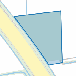 Perceel WDN02-P-355