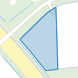 Perceel WDN02-P-357