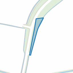 Perceel WDN02-P-359