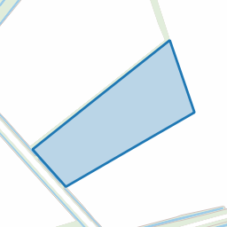 Perceel WDN02-P-43