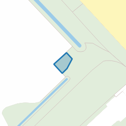 Perceel WDN02-P-433