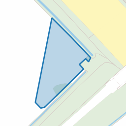 Perceel WDN02-P-434