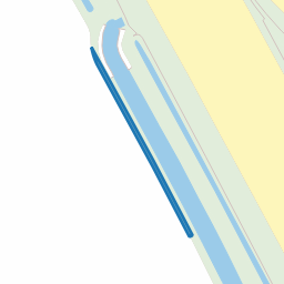 Perceel WDN02-P-444