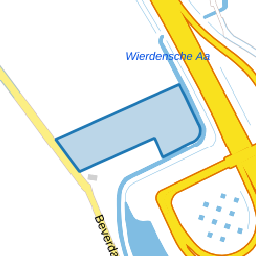 Perceel WDN02-P-445