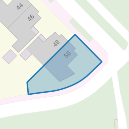 Perceel WDN02-P-467