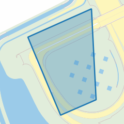 Perceel WDN02-P-47