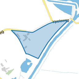 Perceel WDN02-P-52