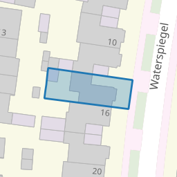 Perceel WDN02-P-573