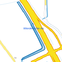 Perceel WDN02-P-734