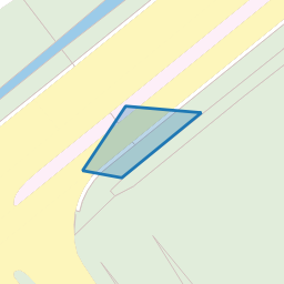 Perceel WDN02-P-806