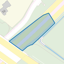 Perceel WDN02-P-810
