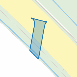Perceel WDN02-P-816