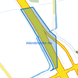 Perceel WDN02-P-840
