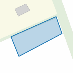 Perceel WDN02-Q-1006