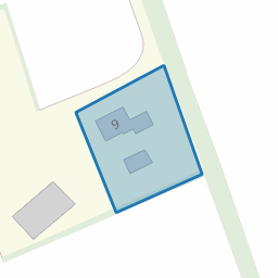 Perceel WDN02-Q-1007