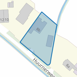 Perceel WDN02-Q-1010