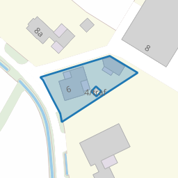 Perceel WDN02-Q-1014