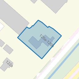 Perceel WDN02-Q-1017