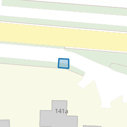 Perceel WDN02-Q-1025