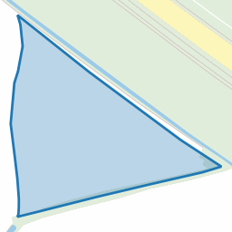 Perceel WDN02-Q-1029