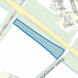 Perceel WDN02-Q-1034