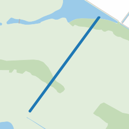 Perceel WDN02-Q-1047