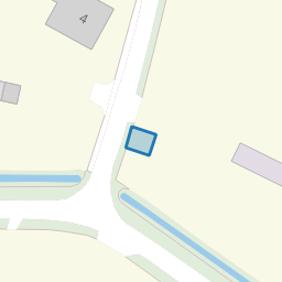 Perceel WDN02-Q-1054