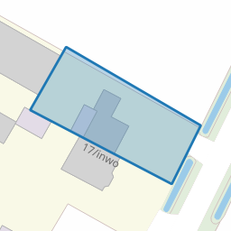 Perceel WDN02-Q-1059