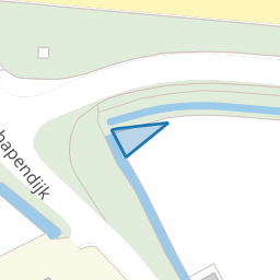 Perceel WDN02-Q-1061