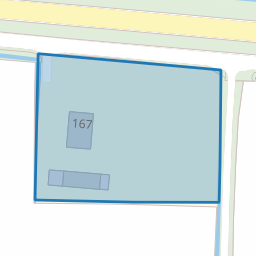 Perceel WDN02-Q-1063
