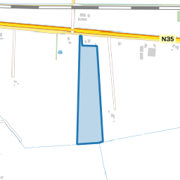 Perceel WDN02-Q-1068