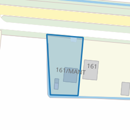 Perceel WDN02-Q-1069