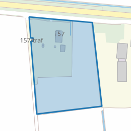 Perceel WDN02-Q-1073