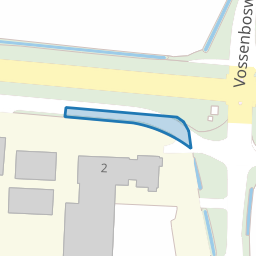 Perceel WDN02-Q-1075