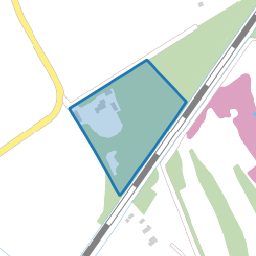 Perceel WDN02-Q-1080