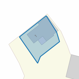 Perceel WDN02-Q-1084