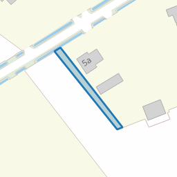 Perceel WDN02-Q-1088