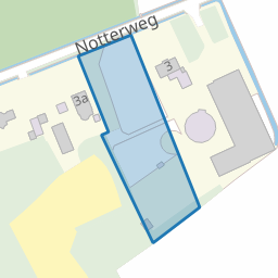 Perceel WDN02-Q-1095