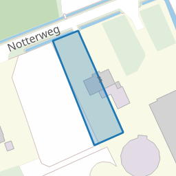 Perceel WDN02-Q-1096