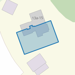 Perceel WDN02-Q-1102