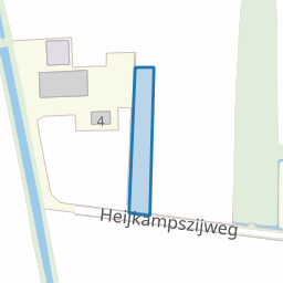 Perceel WDN02-Q-1104