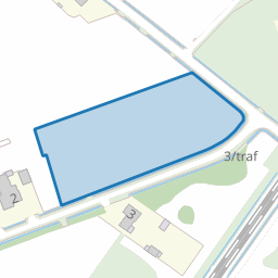 Perceel WDN02-Q-1107